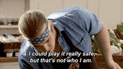 masterchef masterchef gordon ramsay gordon master chef GIF