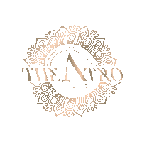 theatrokalamata greece kalamata theatro sarantis Sticker