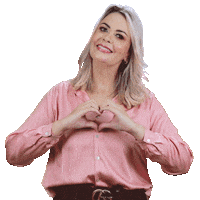 drabethanialunas dentista estetica odontologia odonto Sticker