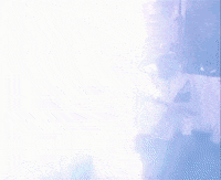 Galvanize GIF by The Chemical Brothers