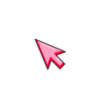 Price Tag Love Sticker