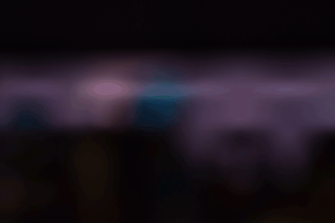 GIF by Canek