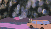 dude york GIF by Hardly Art