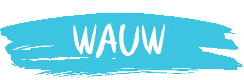 Combidee giphyupload happy beauty presents Sticker