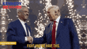 Im Wow GIF by Team Kennedy