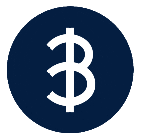 Ibbra giphyupload money finance dinheiro Sticker