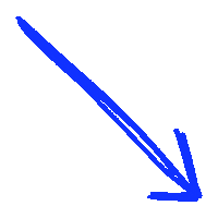 Pfeil Dwt Sticker by Deutsche Windtechnik