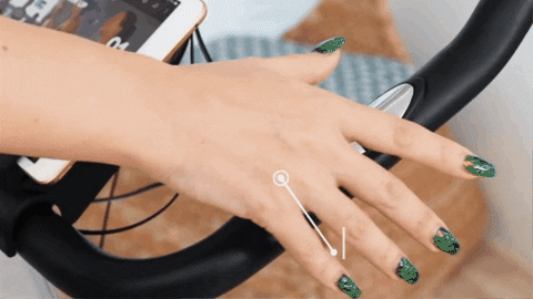 felipconte giphygifmaker GIF