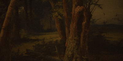 Arizona Circle Josh Flanagan GIF by Rooster Teeth