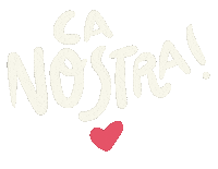 Pais Valencia Sticker