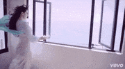 lana del rey GIF by Vevo