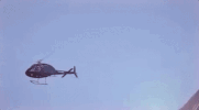 lana del rey honeymoon GIF