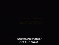 episode 7 credits GIF