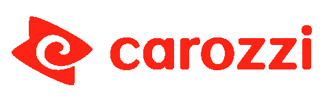 Chile Disfrutar Sticker by Carozzi