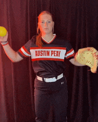 Letsgopeay GIF by Austin Peay Athletics
