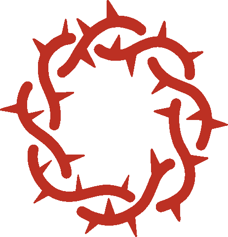 Sumerian Records Logo Sticker by Bad Omens