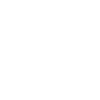 白 雲 Sticker