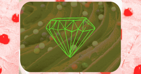 itproudfit giphyupload GIF