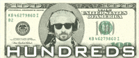 Ben Franks Benjamin GIF