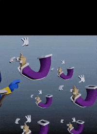 Tadc GIF