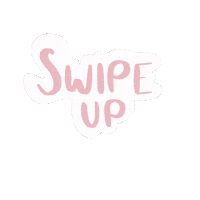 Happy Pinkpxstel Sticker