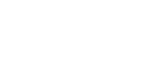 Город Sticker