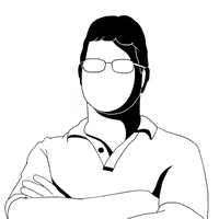 Alice_Blue animation aliceblue alicebluebios GIF