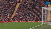Save Premier League GIF by MolaTV