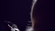 love myself GIF by Olivia O'Brien