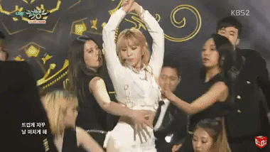Animated GIF