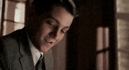 frida kahlo mexico GIF