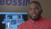 african american reality GIF by WE tv