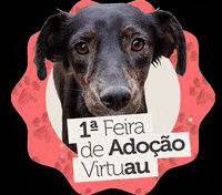 UberlandiaShopping uberlandia ubs uberlandia shopping uberlandiashopping GIF
