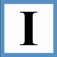 European Union Love GIF by European Parliament