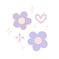Heart Love Sticker