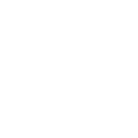 Party Christmas Sticker by Brigitte bébé inédit