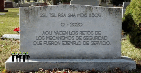 yimgame rip hack sha tsl GIF