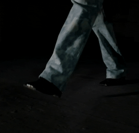 New York Fashion Week GIF by NYFW: The Shows