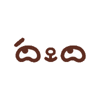 Cat Yes Sticker by SONGSONGMEOW