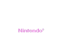 game boy nintendo STICKER