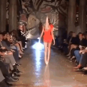 heels til GIF