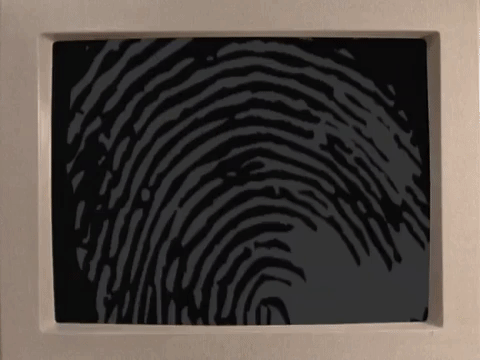 the mystery files of shelby woo nicksplat GIF