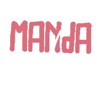 Job Sticker by adriane rocha designer