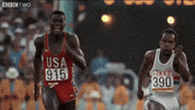 university of houston gold GIF by Coogfans
