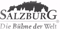 salzburg visitsalzburg GIF