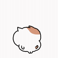 Nyami GIF