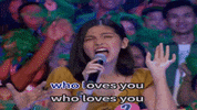 eatbulaga eat bulaga dabarkads GIF