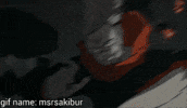 Funk Jjk GIF by MSR Media Network