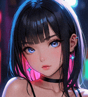 Sexy Girl GIF by MockoFun