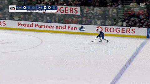 trentleith giphyupload GIF